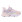 Fila Memory Spinel 3 V